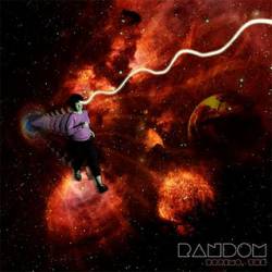 Random (ARG) : The Prrimo